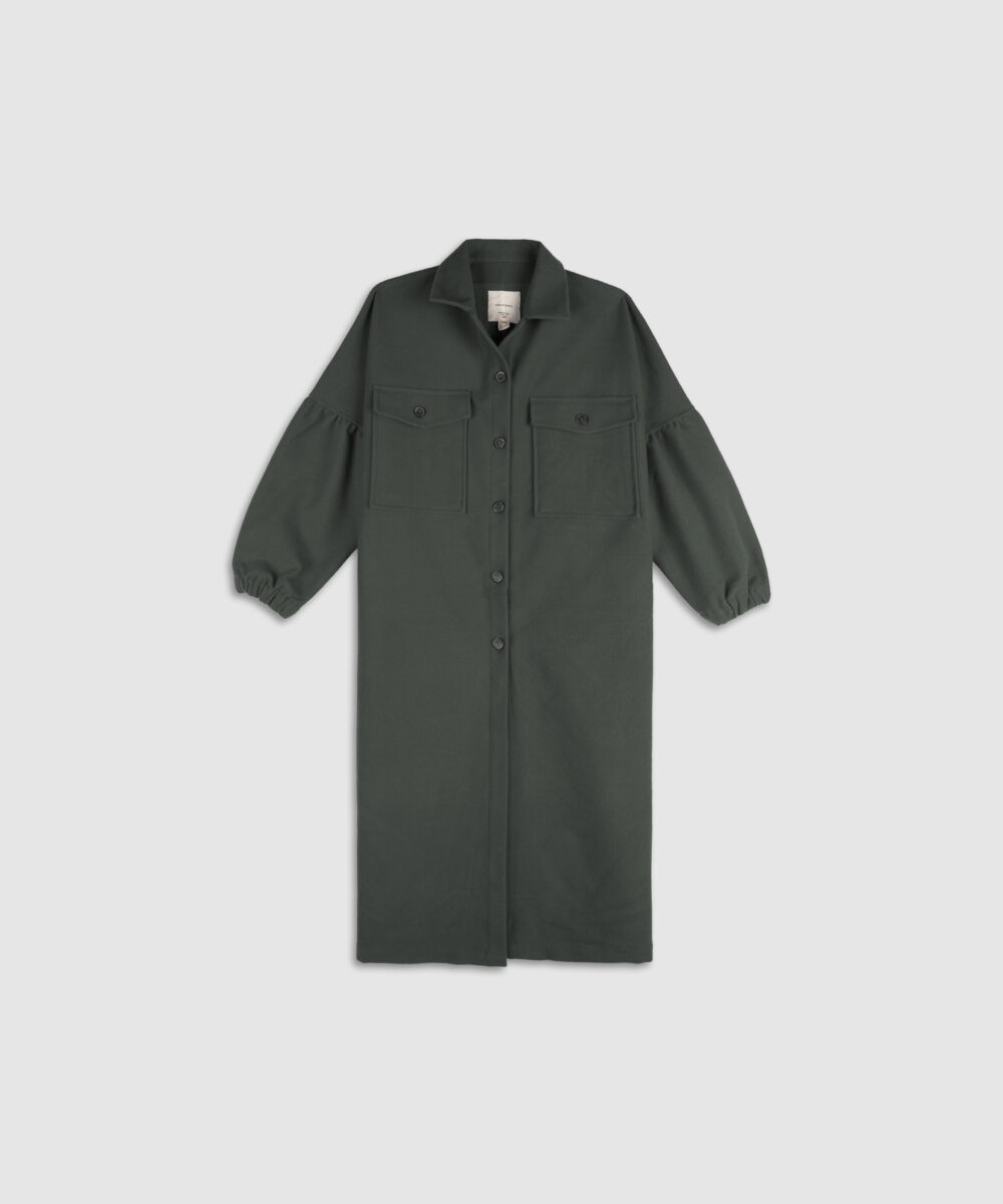 مانتو زنانه