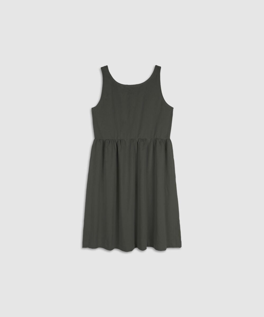 پیراهن زنانه