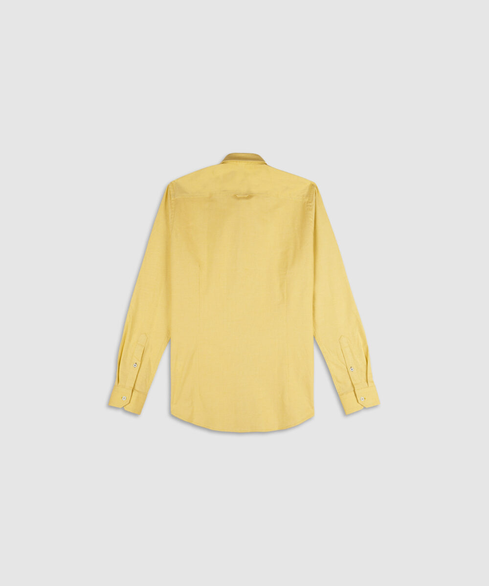 پیراهن مردانه