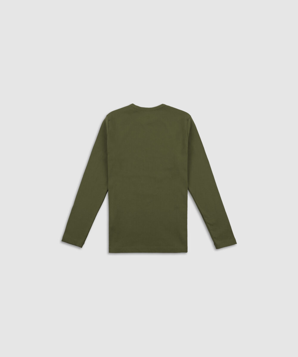 بلوز مردانه