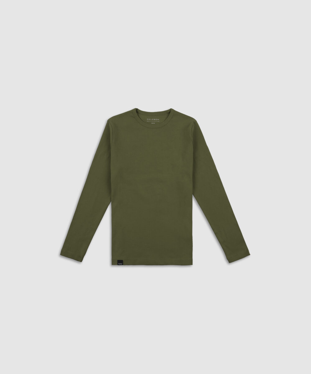 بلوز مردانه