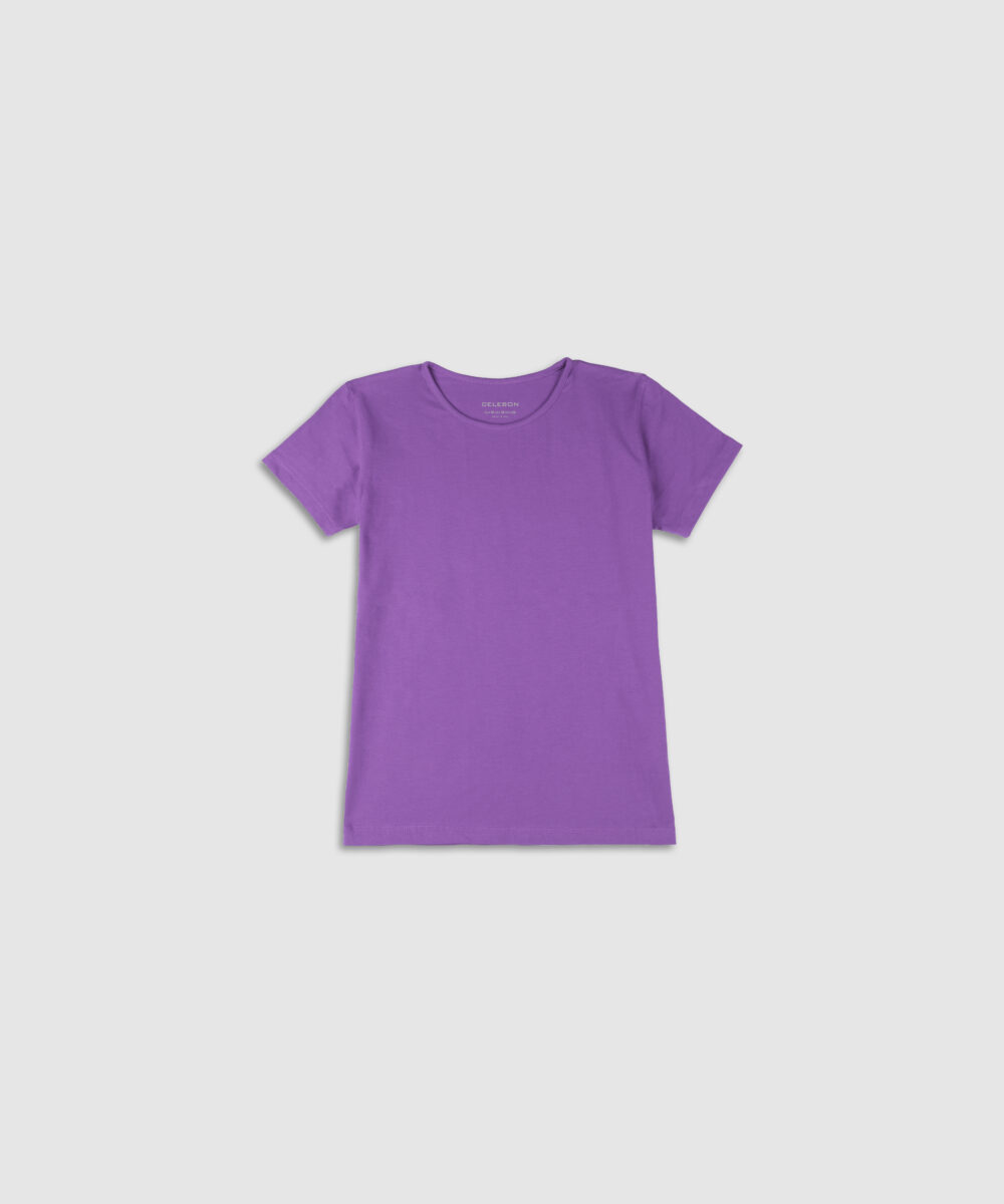 تیشرت زنانه