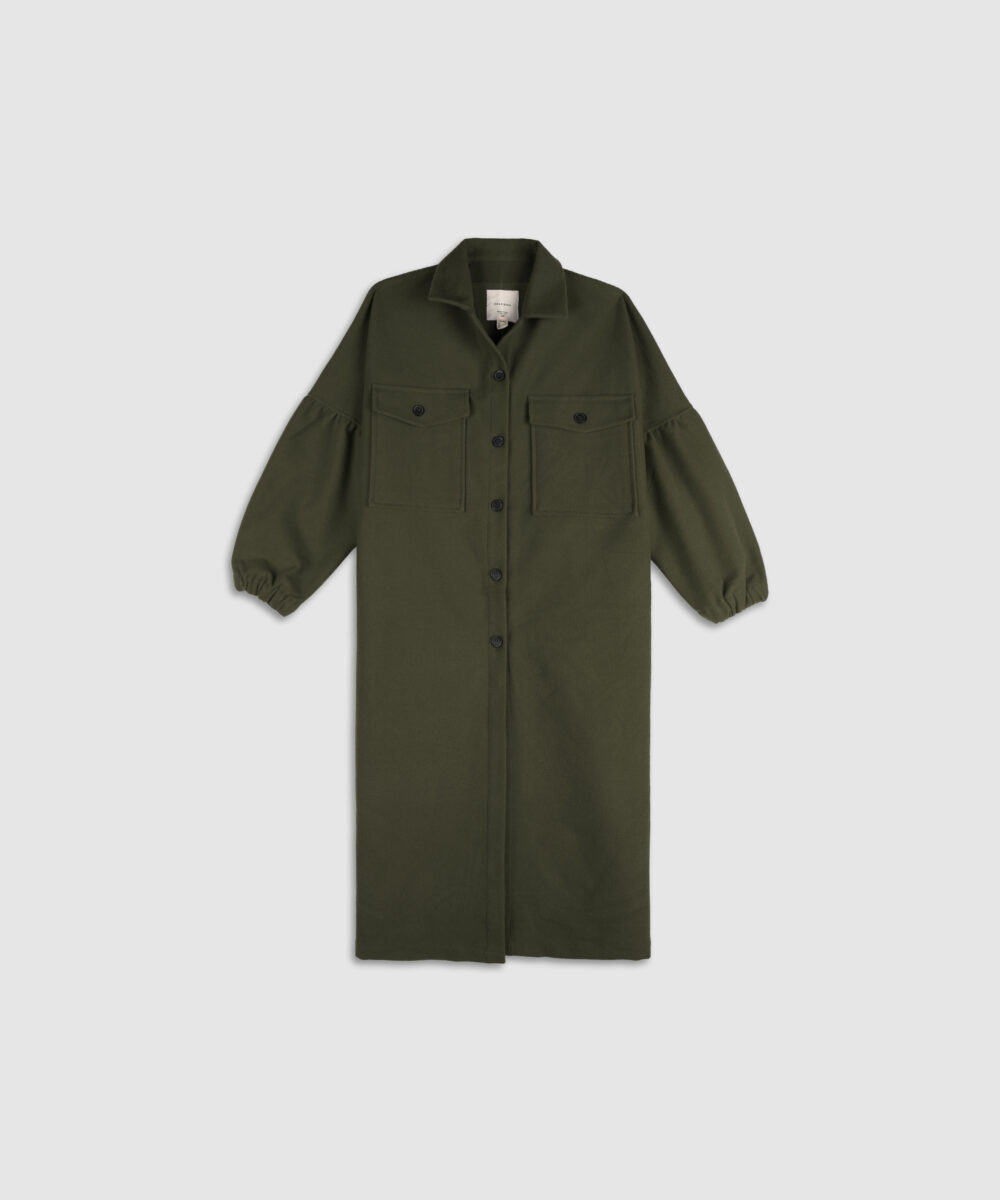 مانتو زنانه