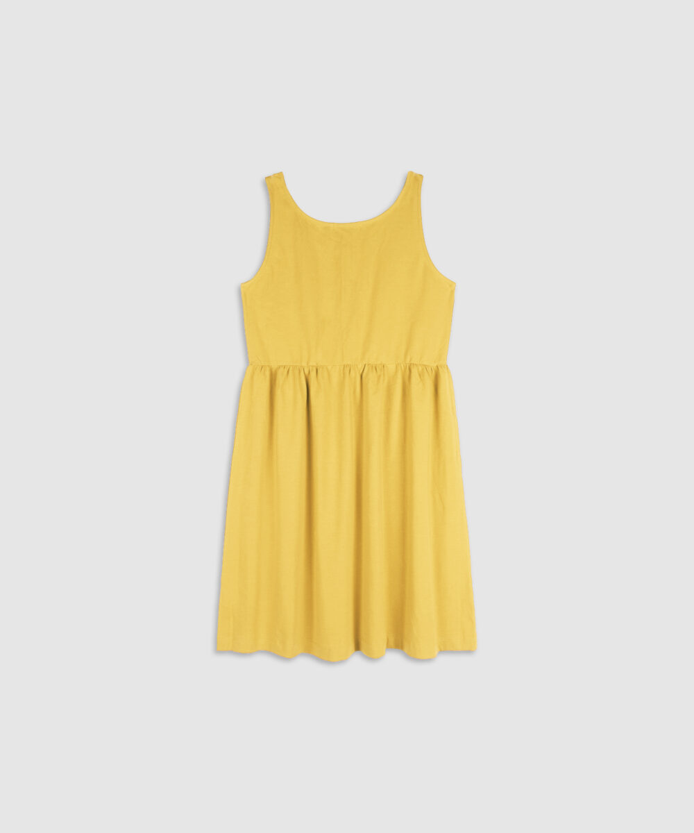 پیراهن زنانه