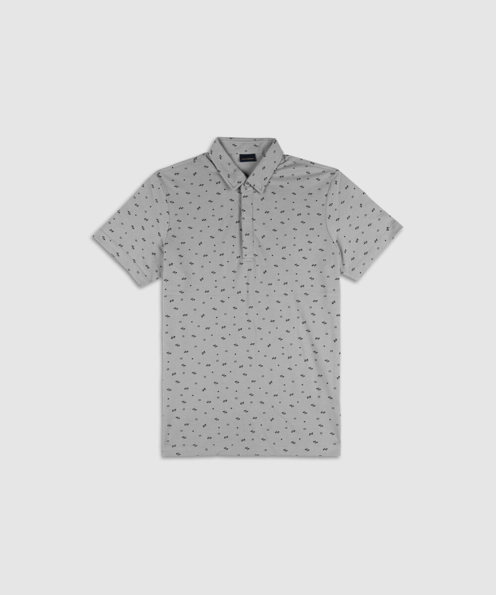 پلوشرت مردانه