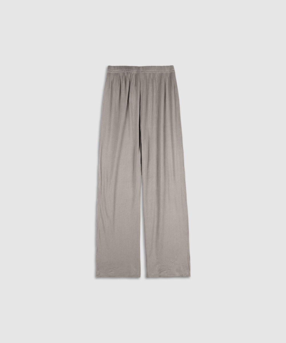 شلوار زنانه