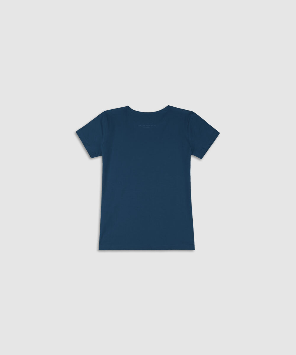 تیشرت زنانه