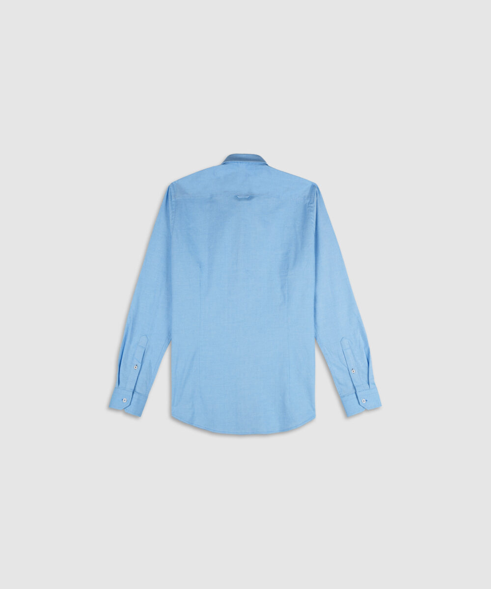 پیراهن مردانه