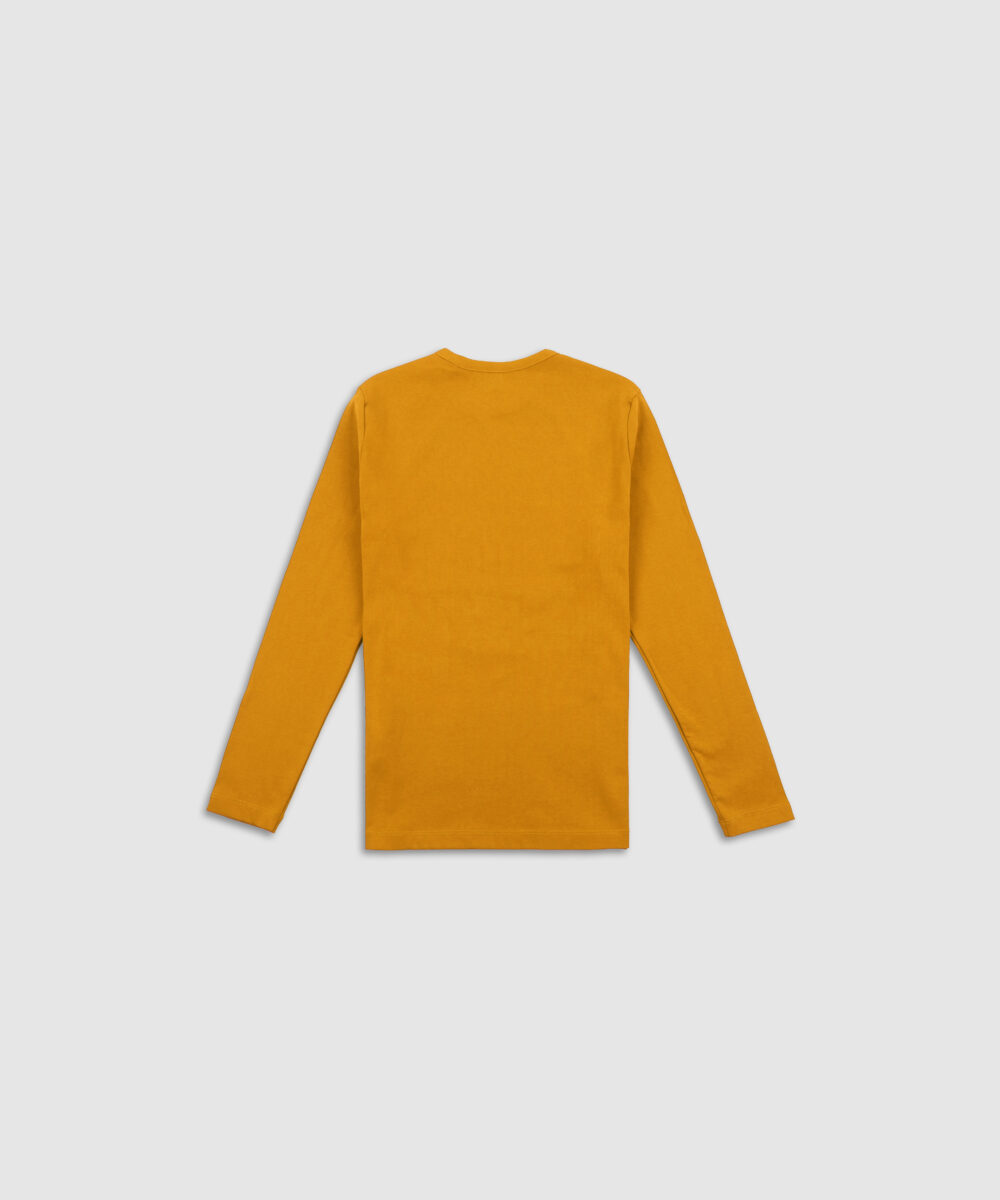 بلوز مردانه