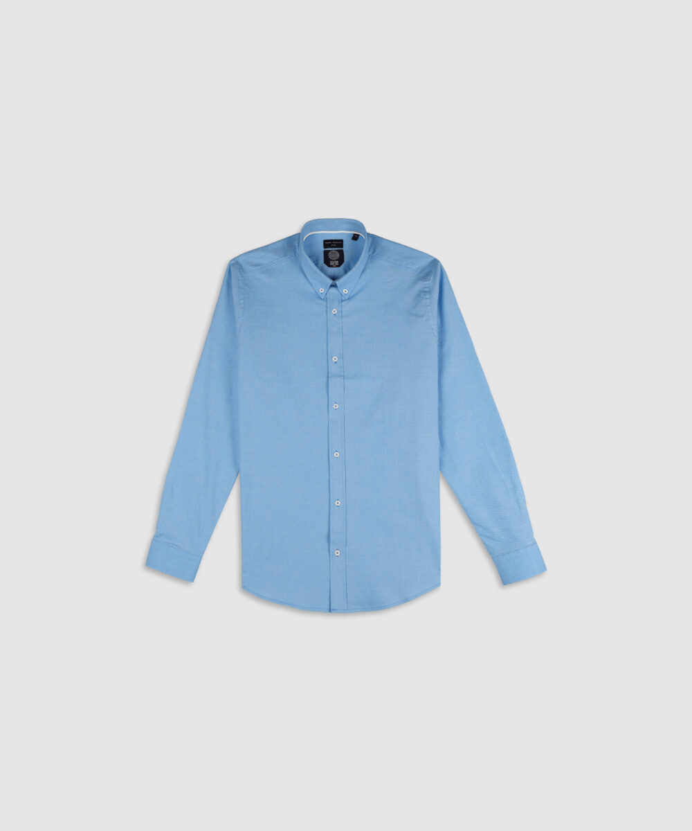 پیراهن مردانه