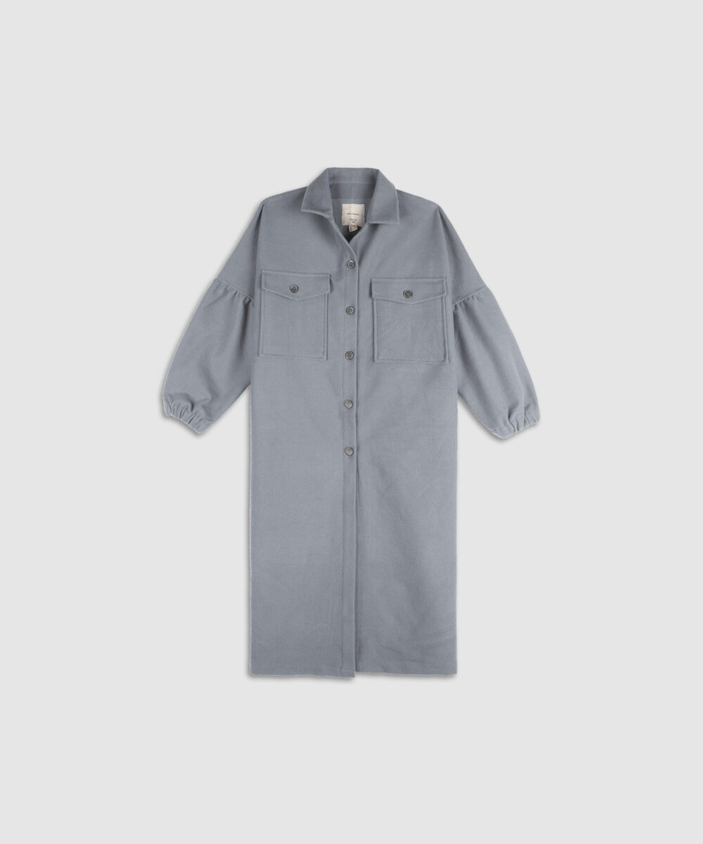 مانتو زنانه