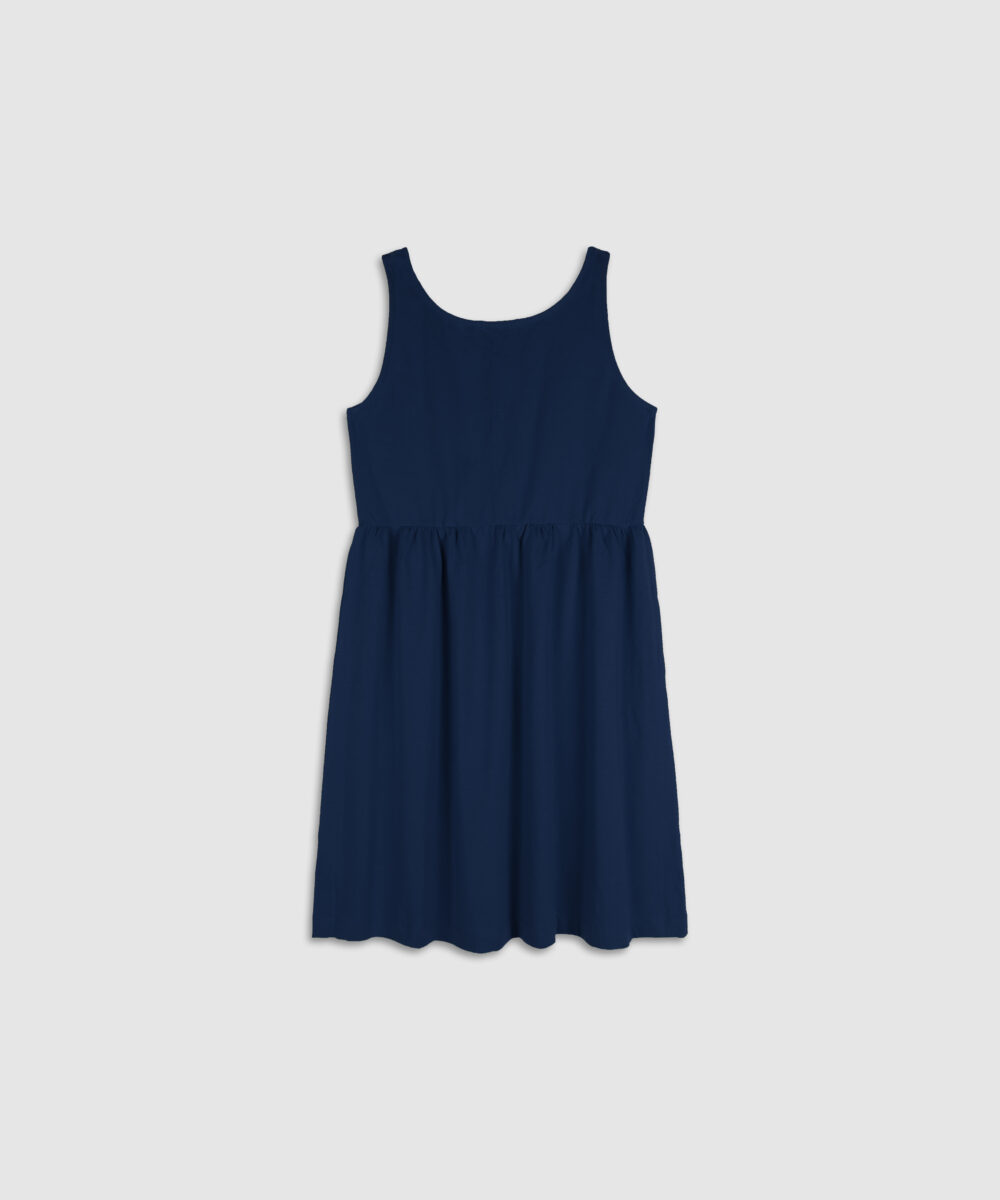 پیراهن زنانه