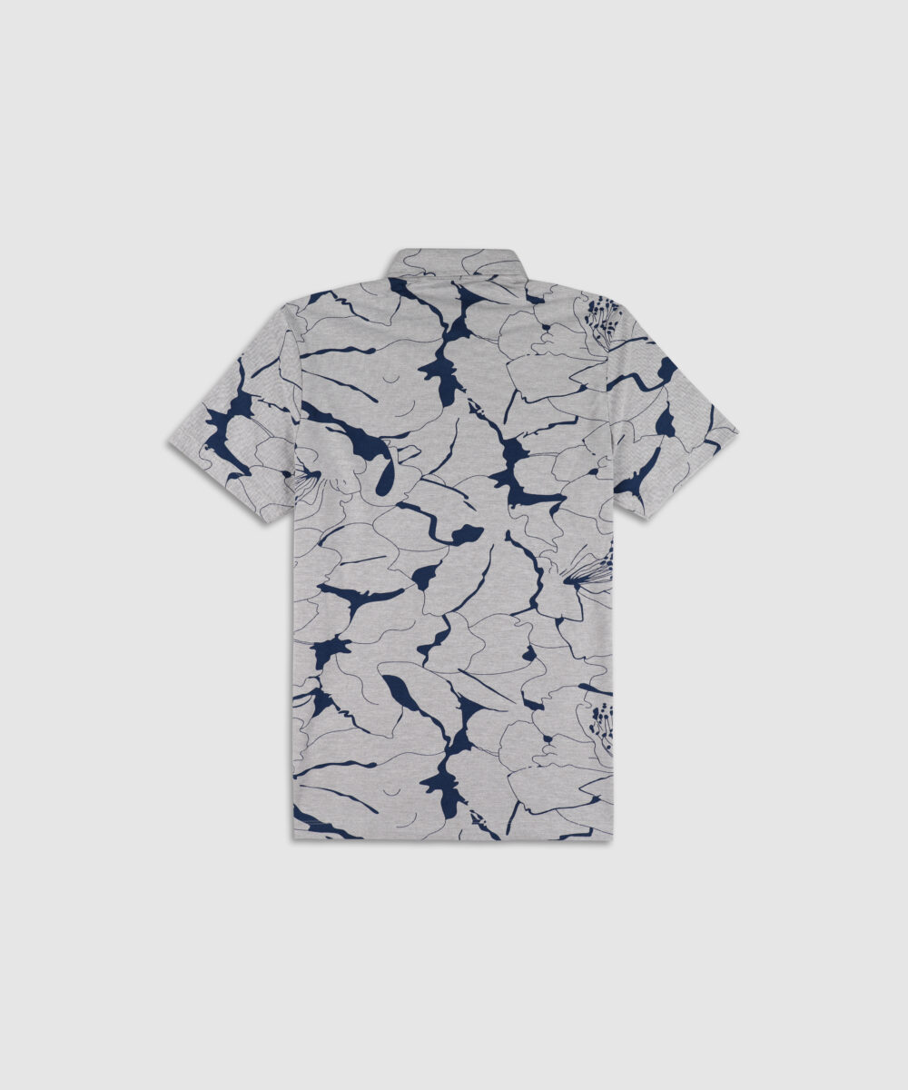 پلوشرت مردانه