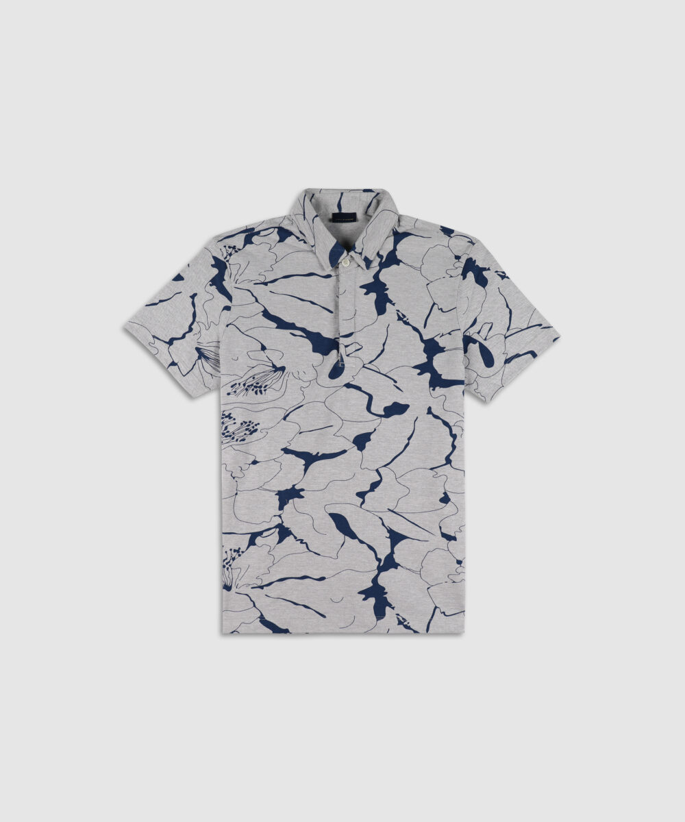 پلوشرت مردانه