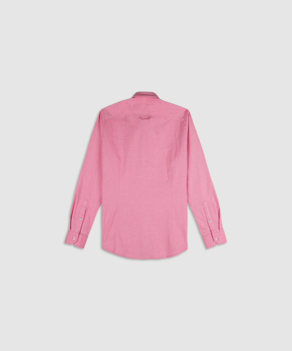 پیراهن مردانه