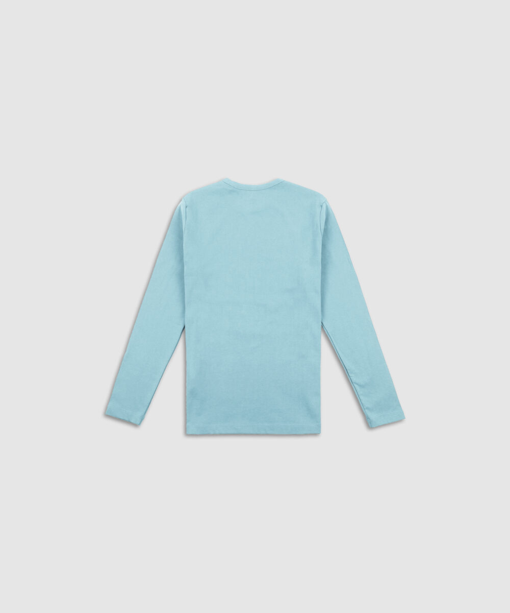 بلوز مردانه