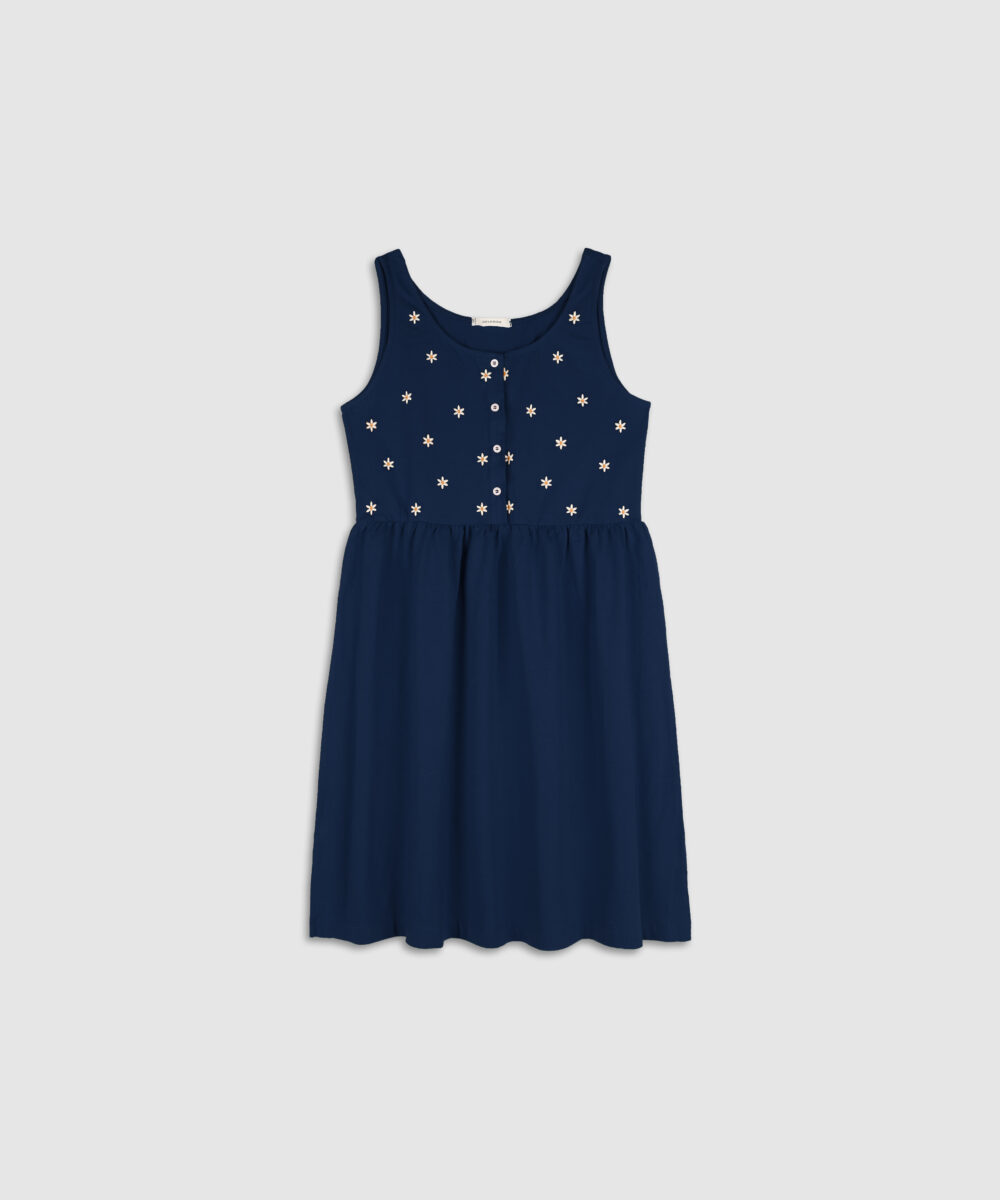 پیراهن زنانه