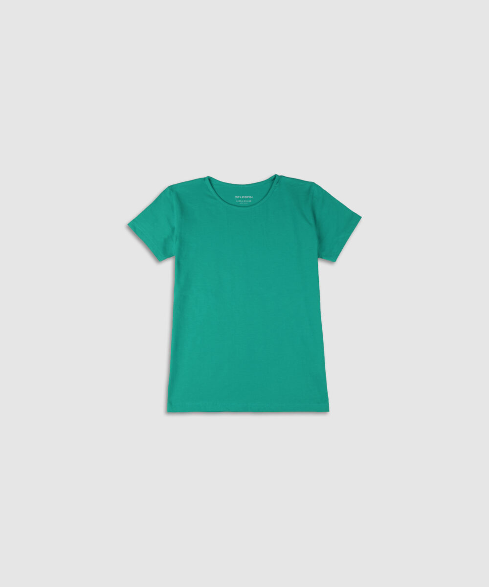 تیشرت زنانه