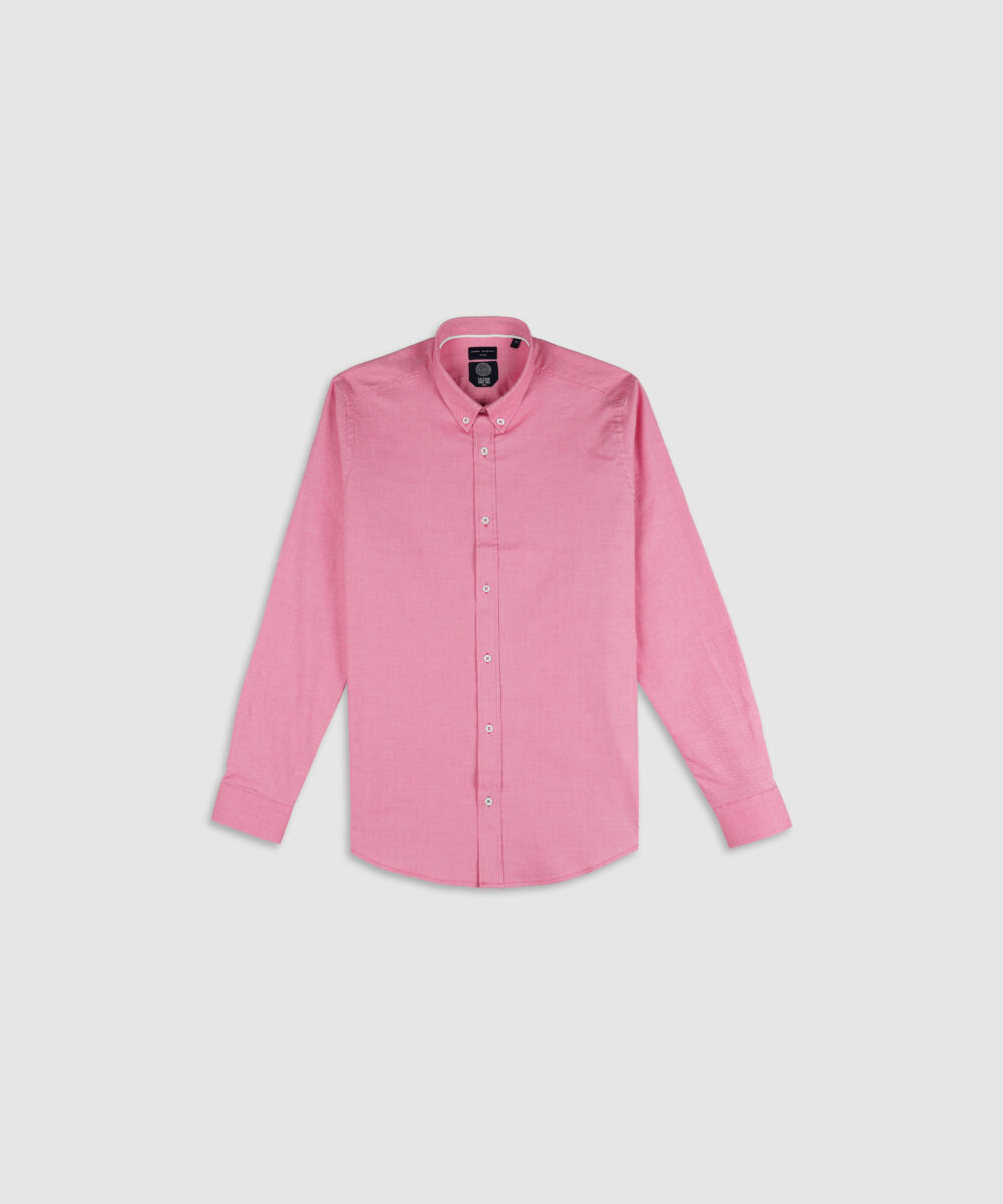 پیراهن مردانه