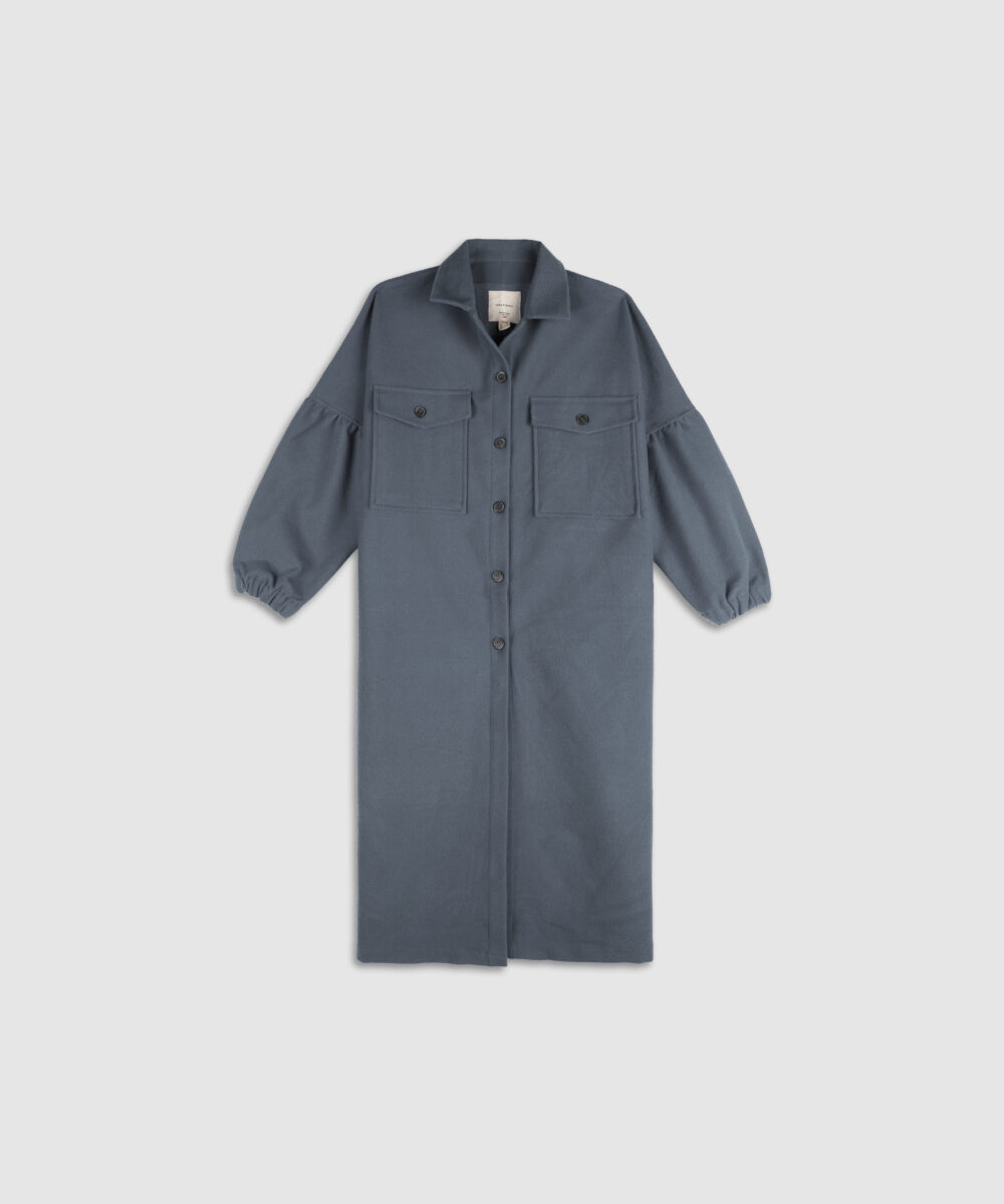 مانتو زنانه