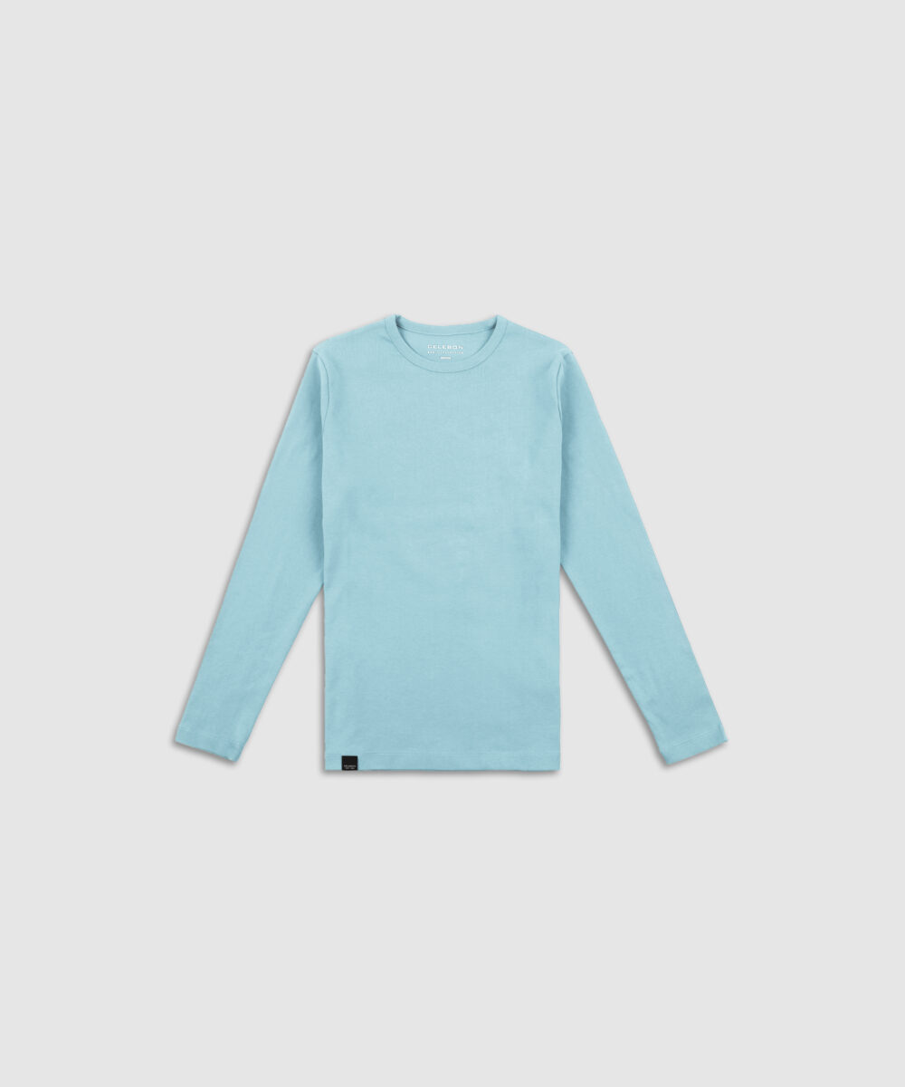 بلوز مردانه