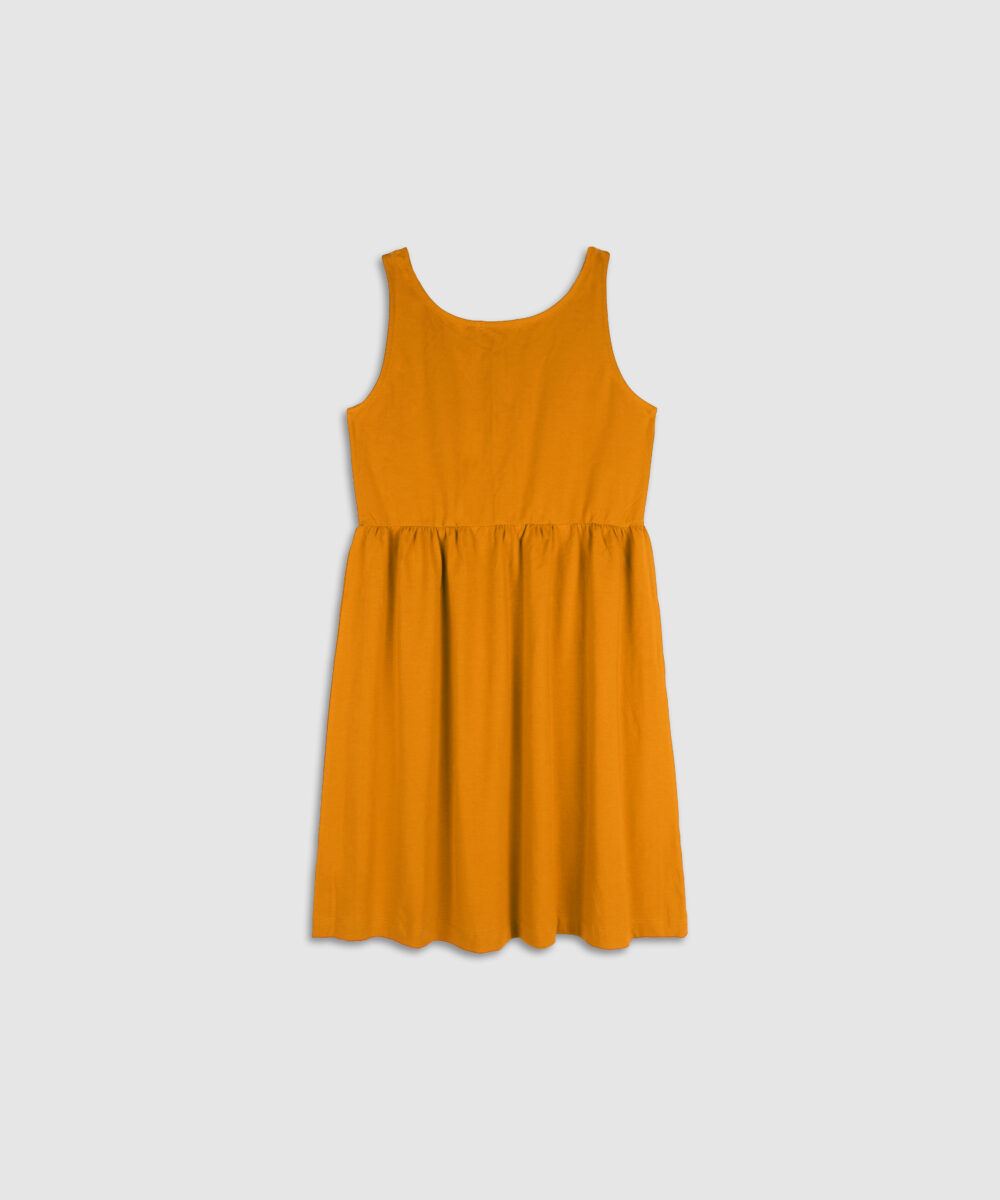 پیراهن زنانه