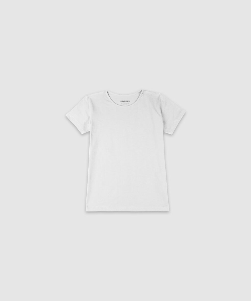 تیشرت زنانه