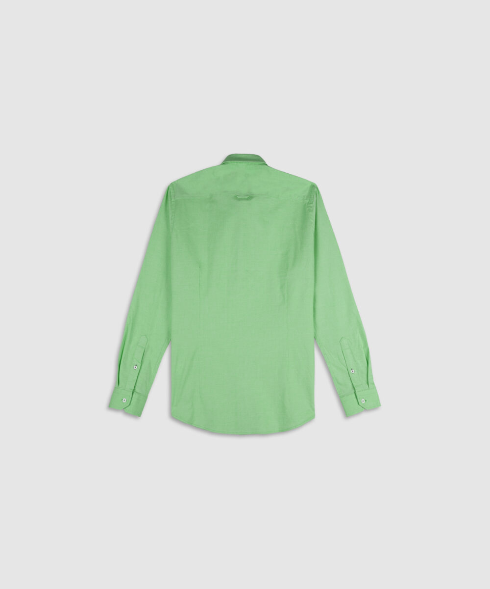 پیراهن مردانه