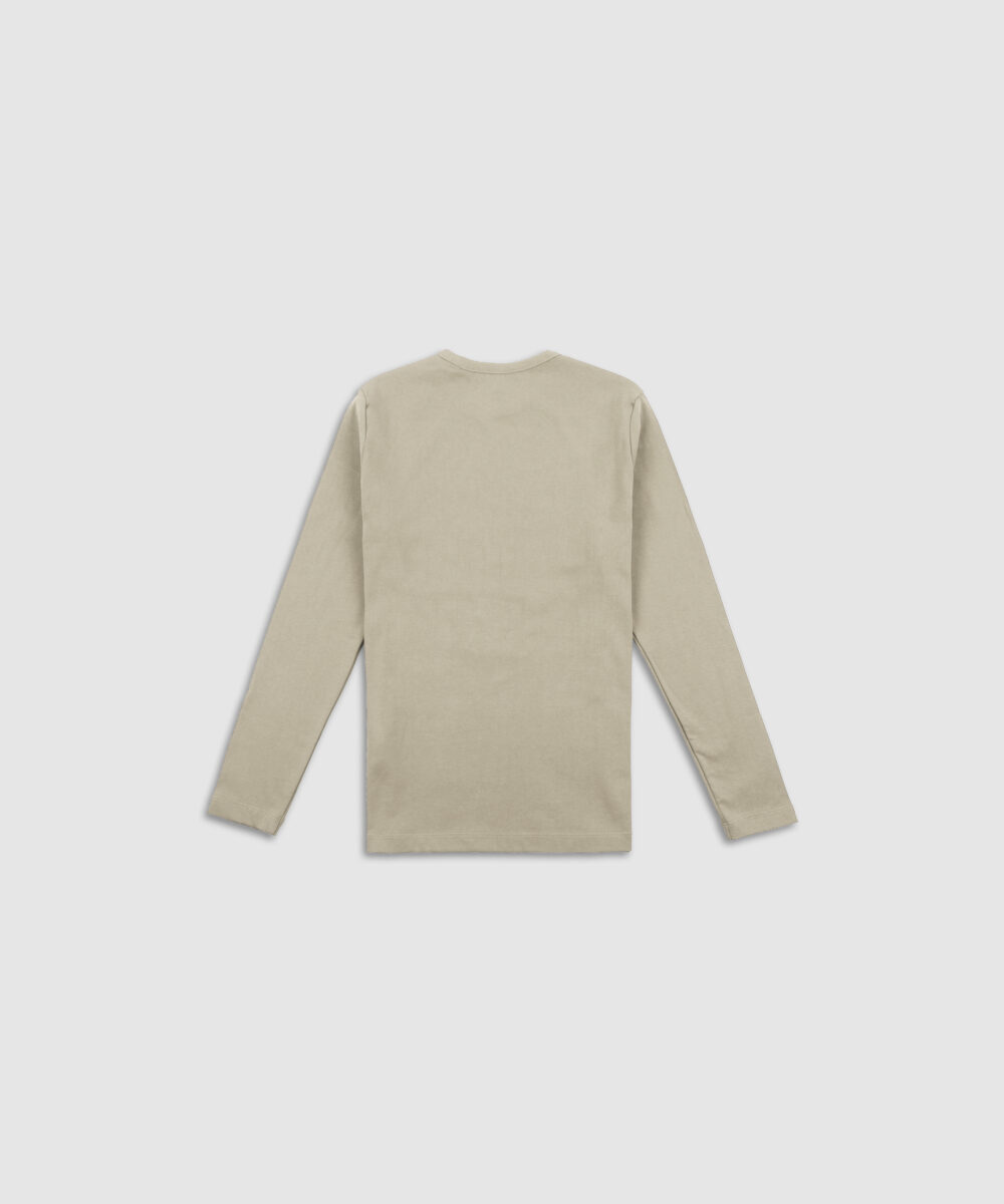 بلوز مردانه