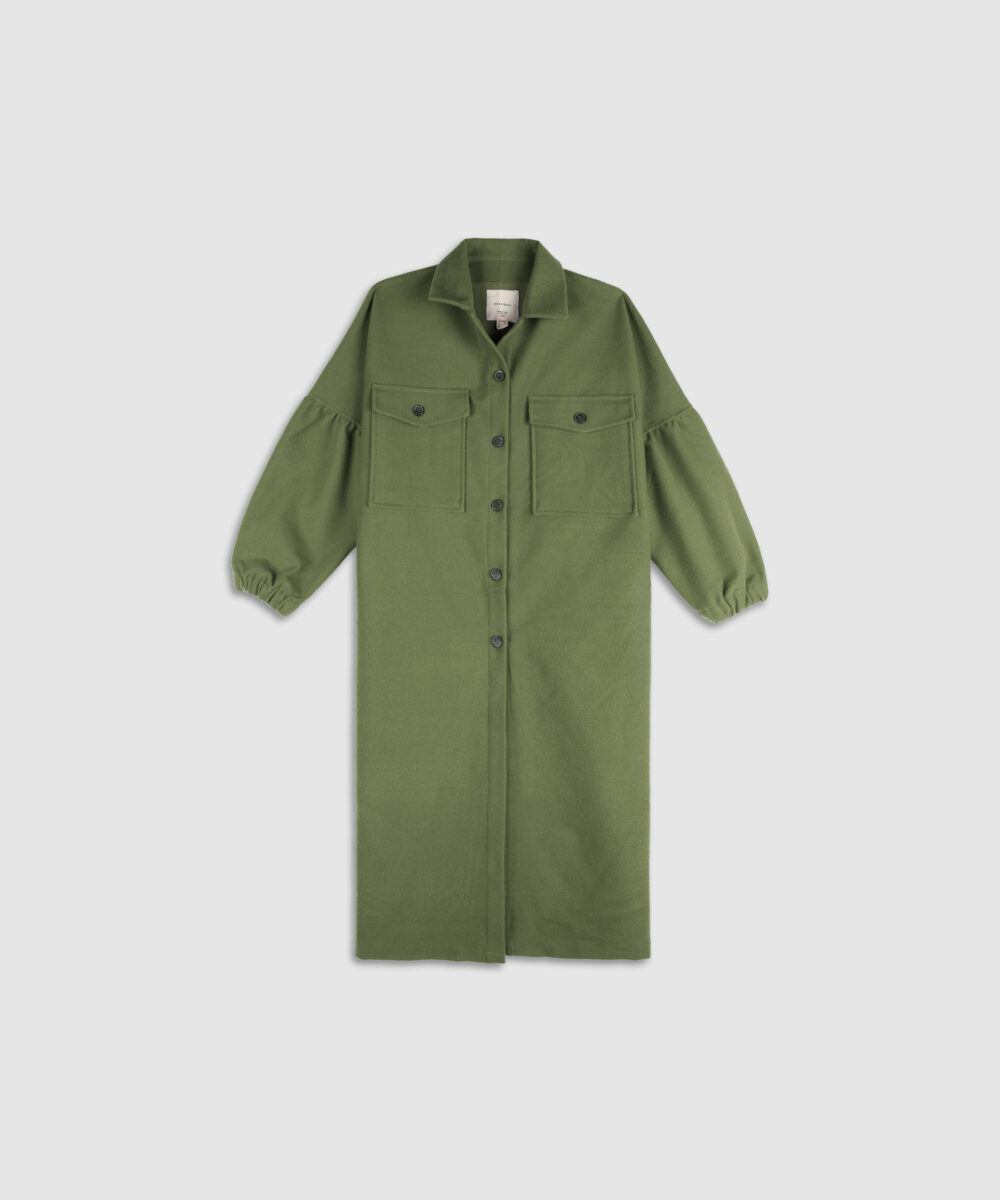 مانتو زنانه