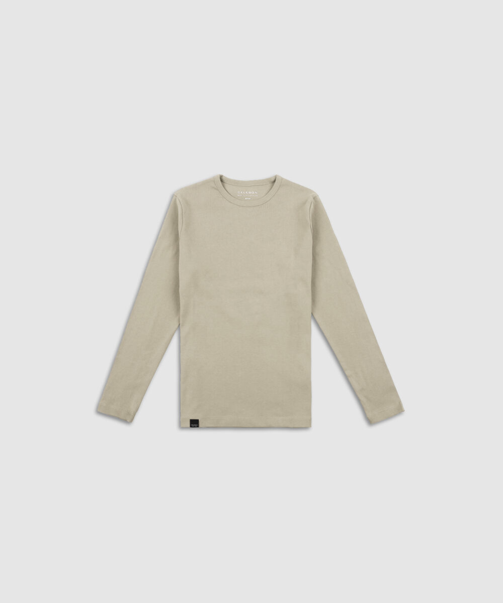 بلوز مردانه