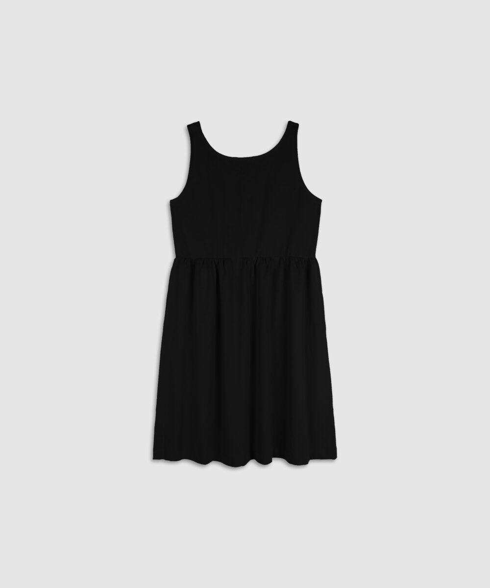 پیراهن زنانه