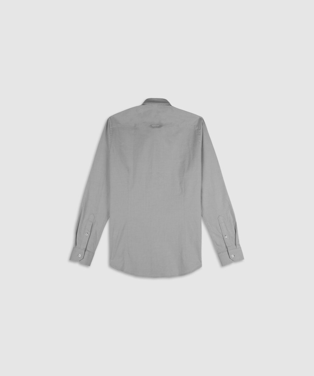 پیراهن مردانه