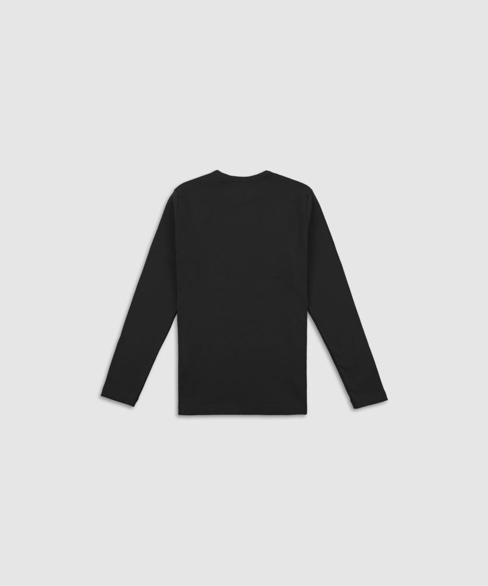 بلوز مردانه