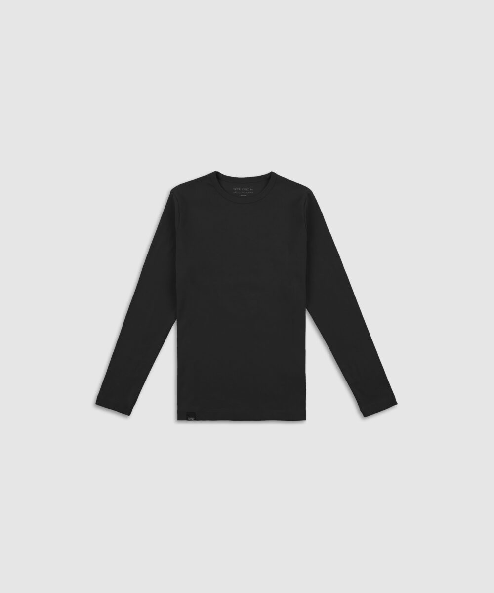 بلوز مردانه