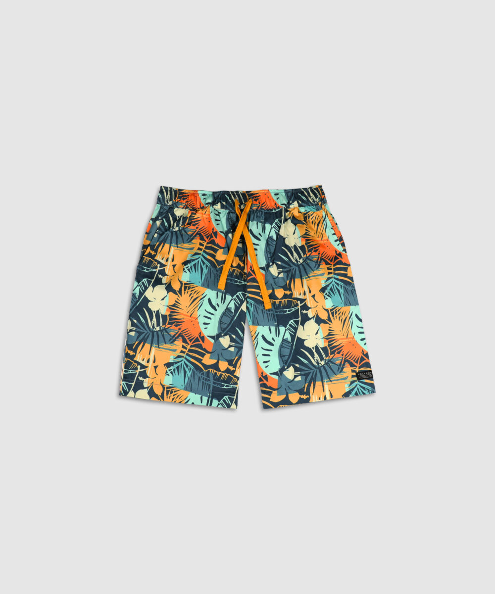 شلوارک زنانه