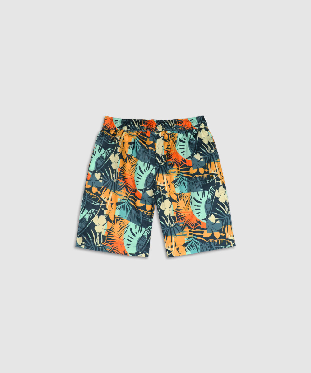 شلوارک زنانه