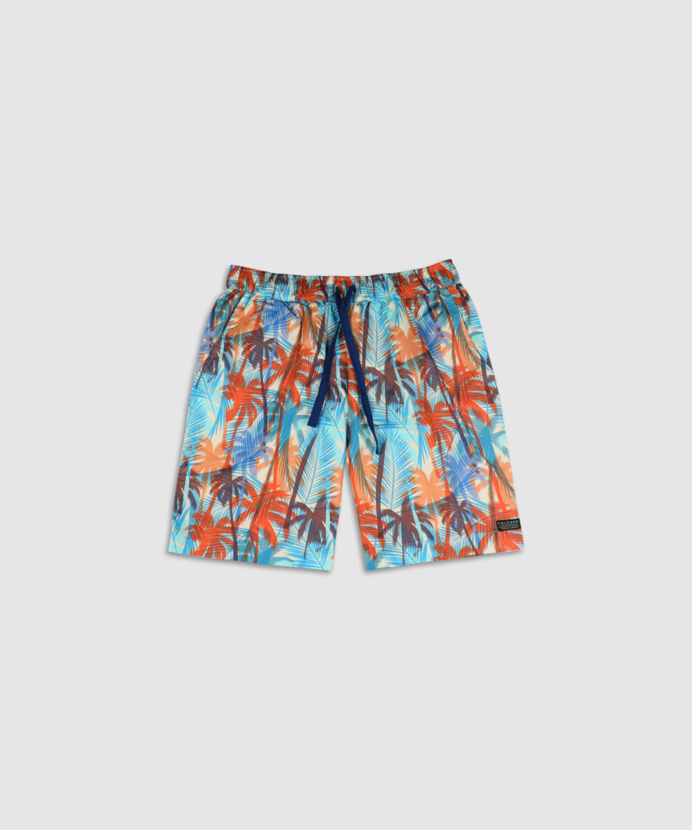 شلوارک زنانه