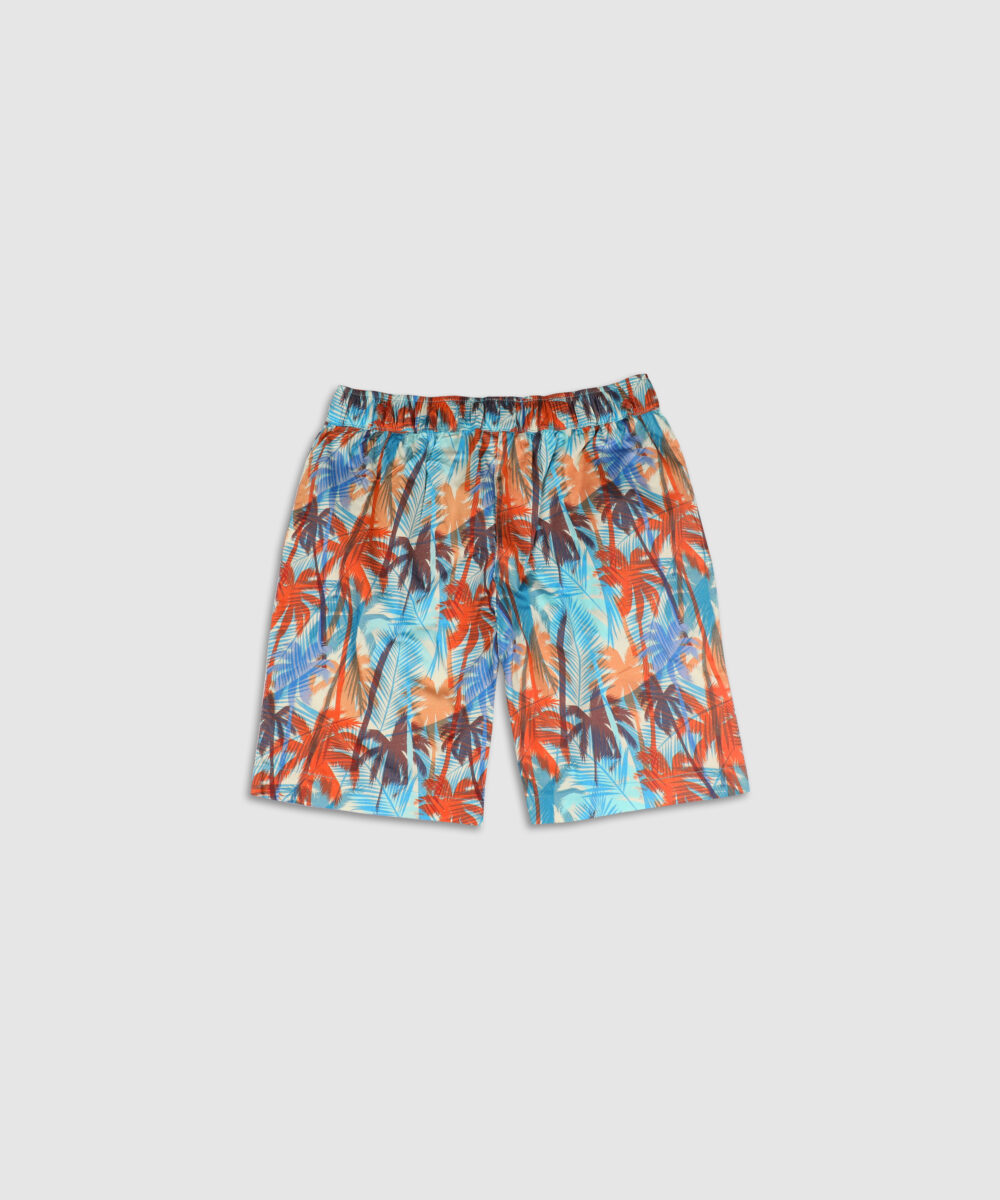 شلوارک زنانه