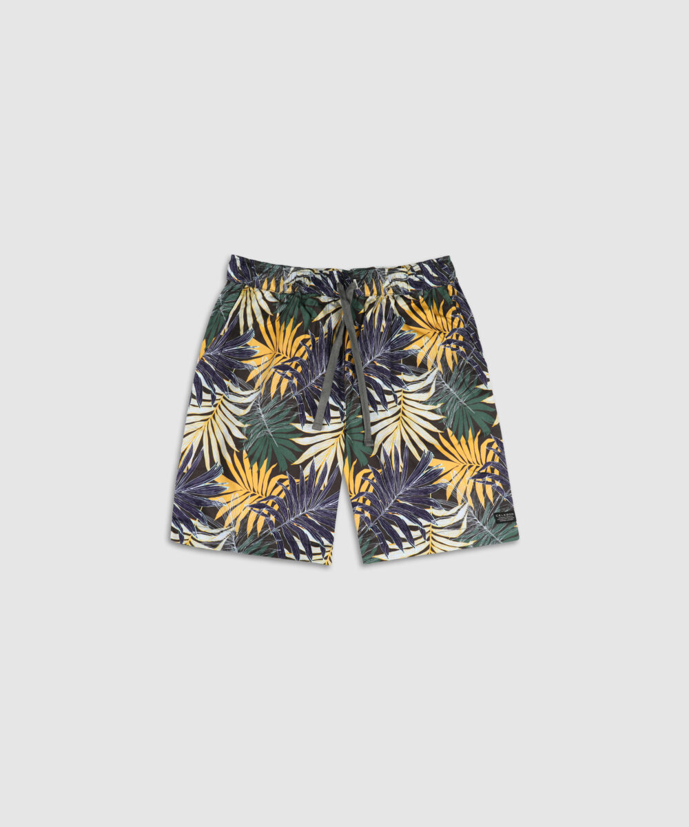 شلوارک زنانه