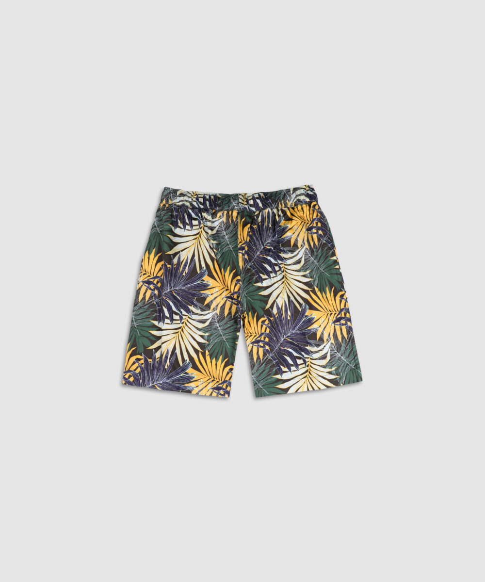 شلوارک زنانه