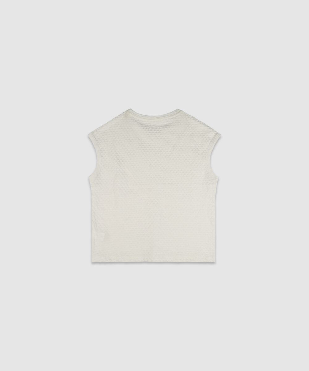 تیشرت زنانه