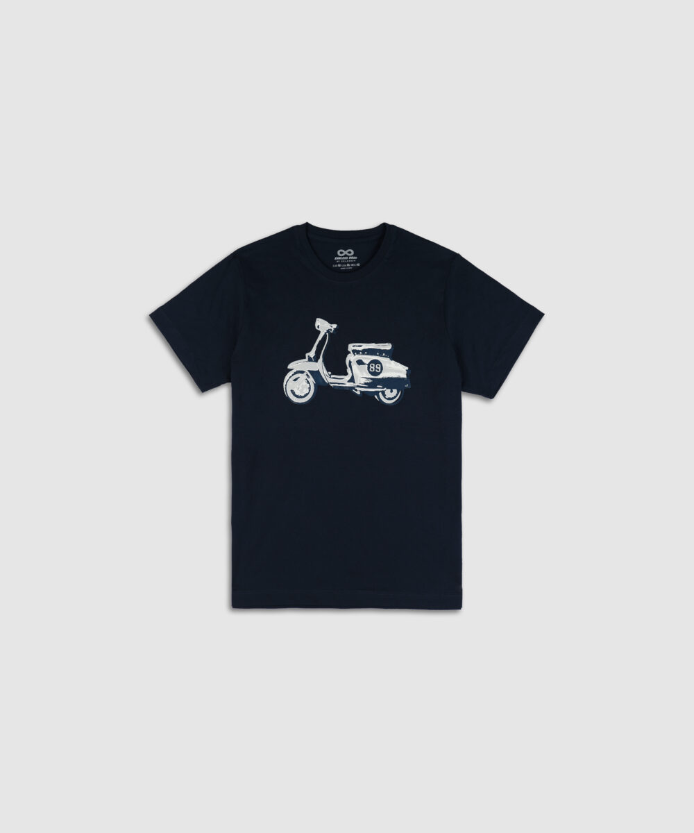 تی شرت مردانه