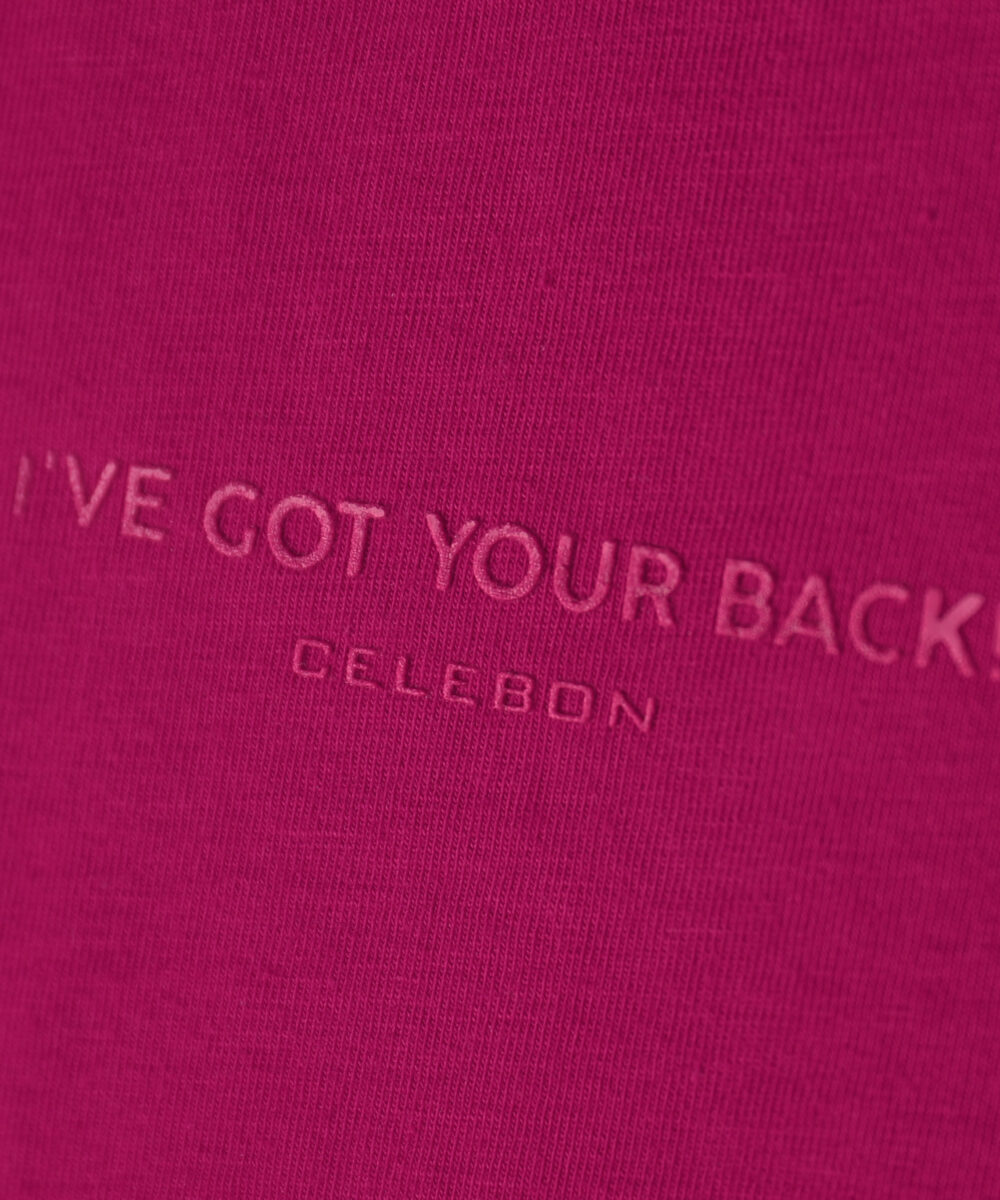 تیشرت زنانه