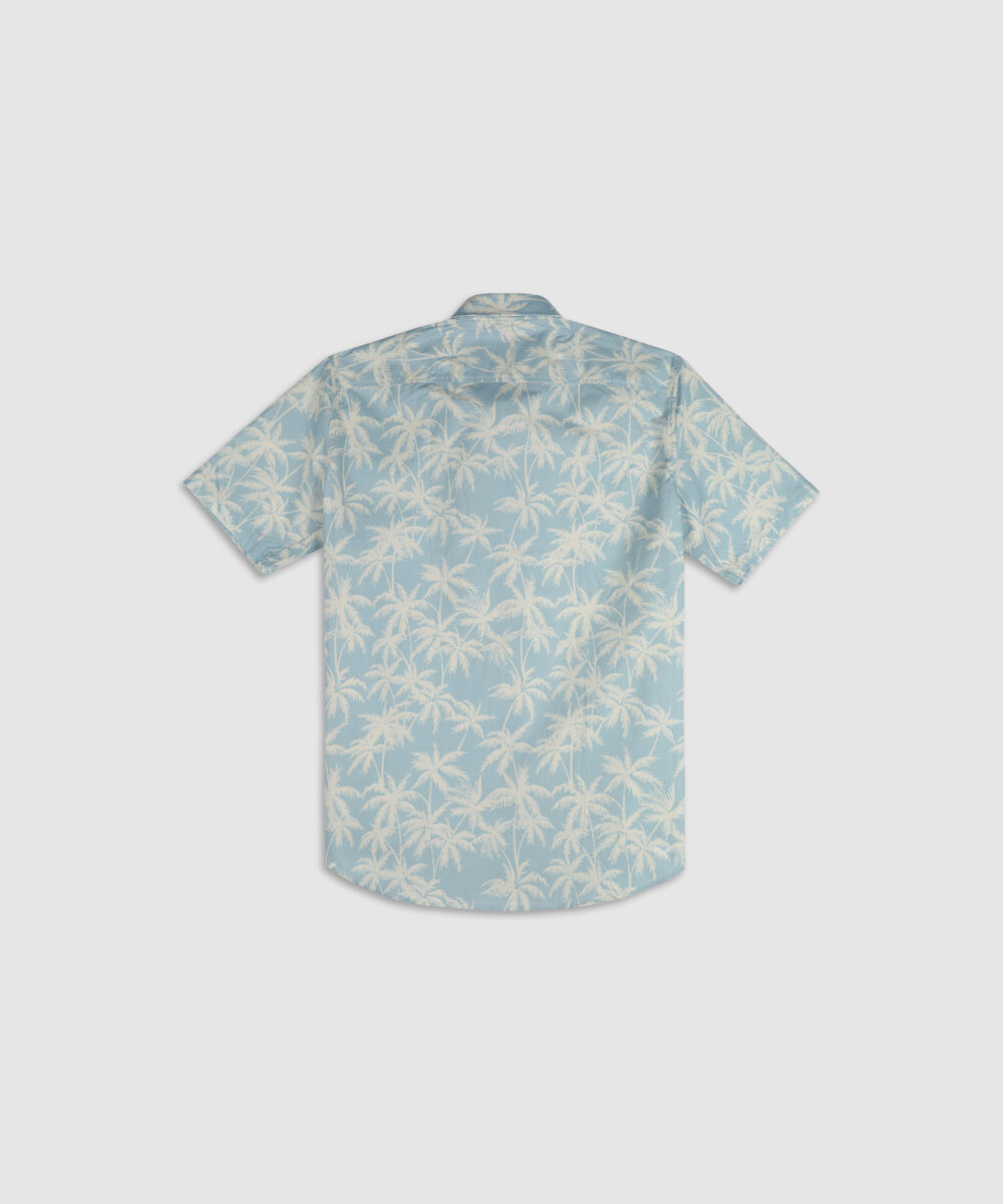 پیراهن مردانه