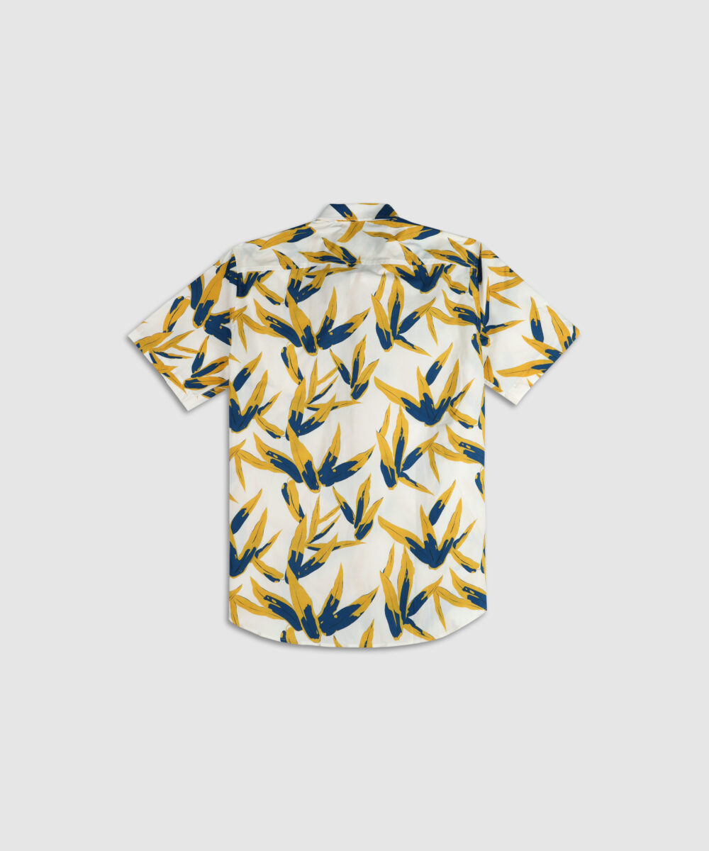 پیراهن مردانه