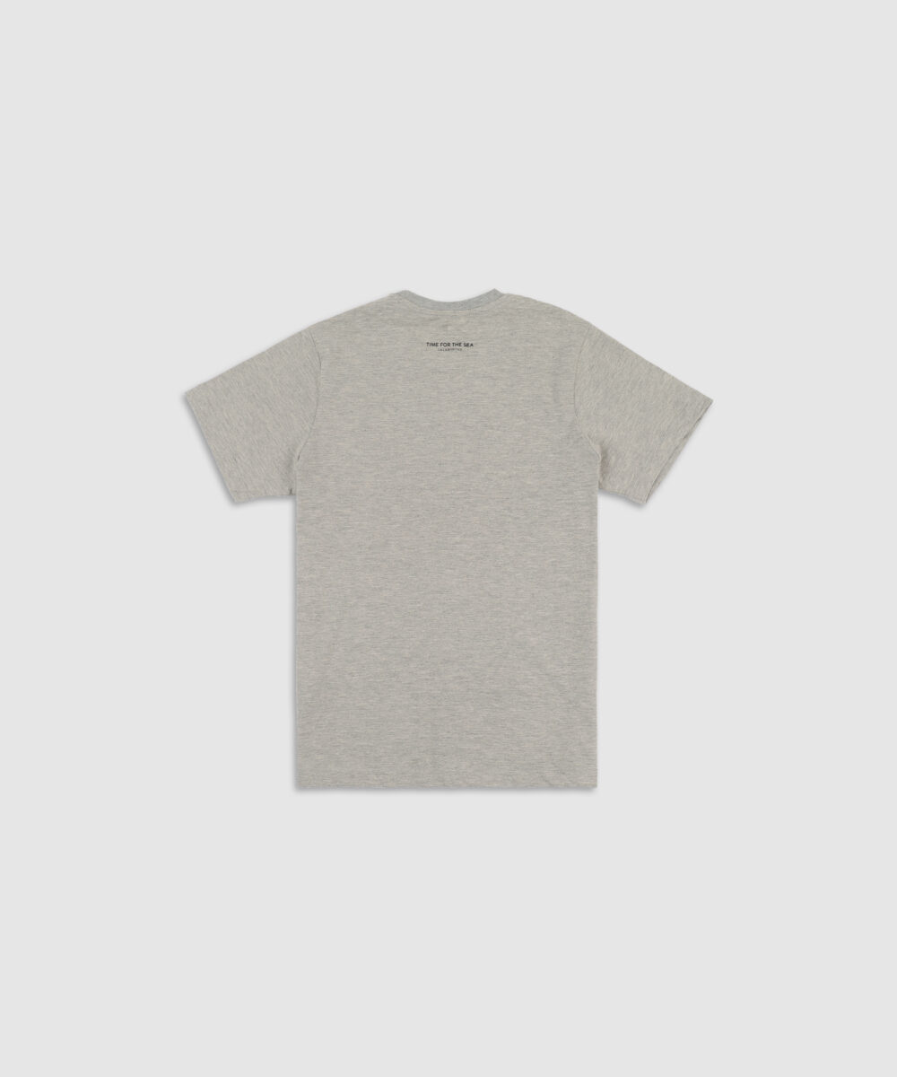 تی شرت مردانه