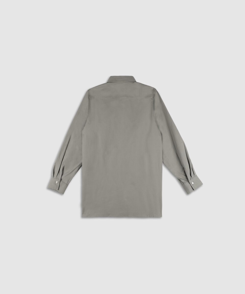 شومیز زنانه