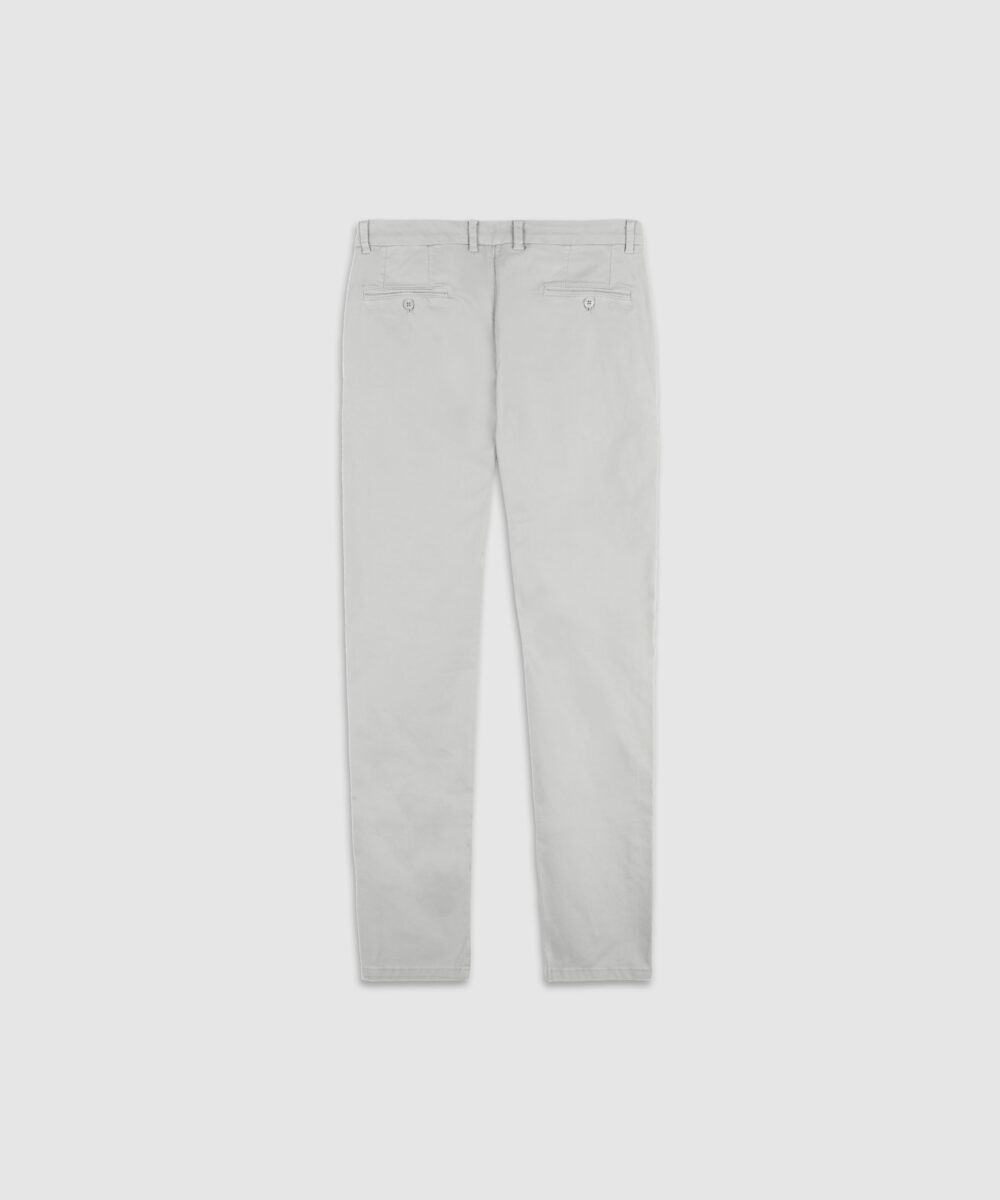 شلوار مردانه