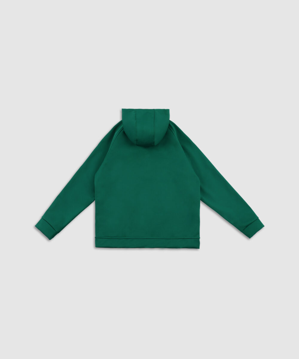 سویشرت مردانه